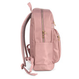 Design sem nome 2023 05 25T103144.112