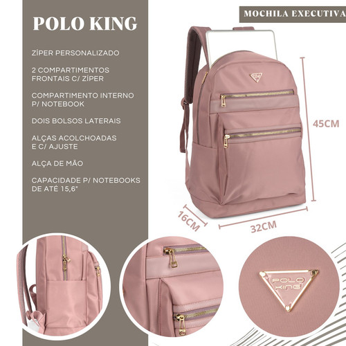 MOCHILA EXECUTIVA.jpg