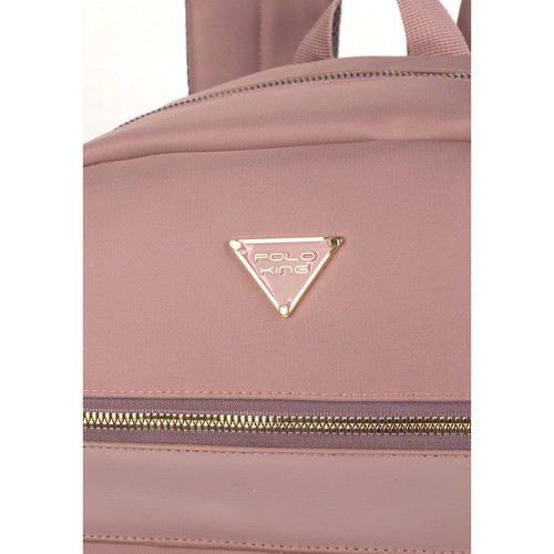 Design sem nome 2023 05 25T103107.545.jpg