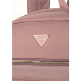 Design sem nome 2023 05 25T103107.545