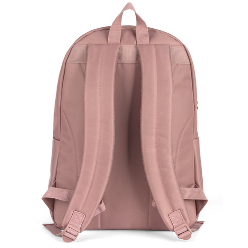 Design sem nome 2023 05 25T103207.373.jpg