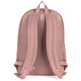 Design sem nome 2023 05 25T103207.373