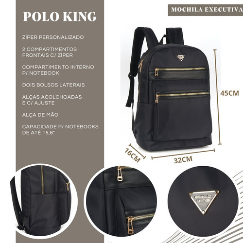 MOCHILA EXECUTIVA (1).jpg