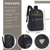 MOCHILA EXECUTIVA (1)