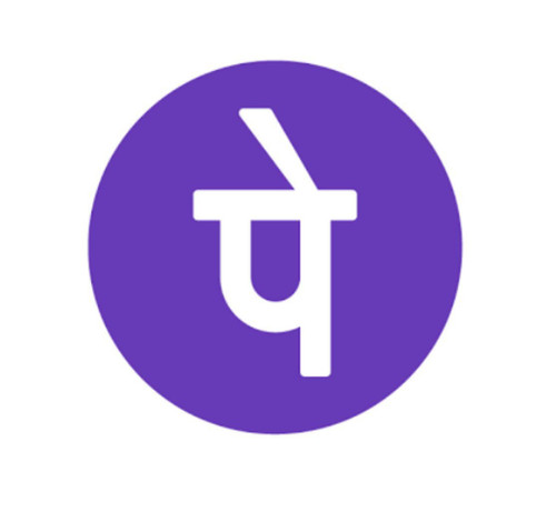 IMG 20230525 205802 683.jpg