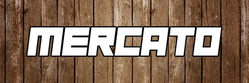 mercatogrande.png