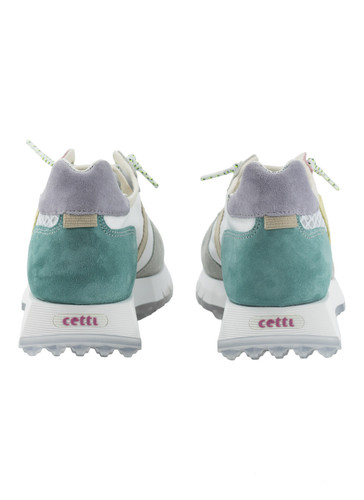 28669 1 PhotoRoom PhotoRoom (2).jpg