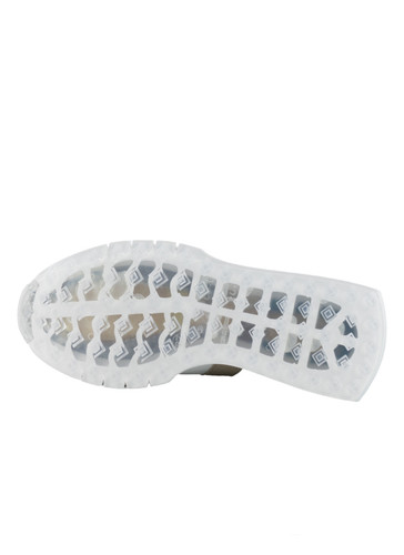 28669 5 PhotoRoom PhotoRoom.jpg