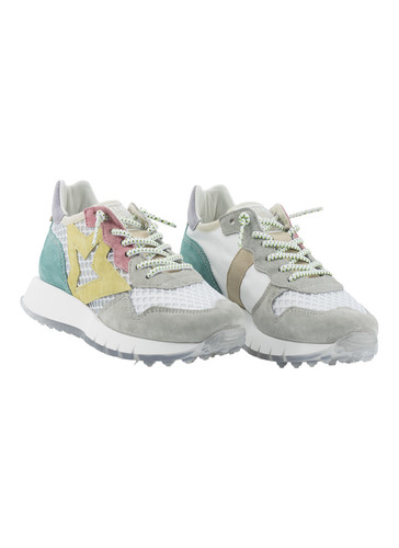 28669 1 PhotoRoom PhotoRoom (1).jpg