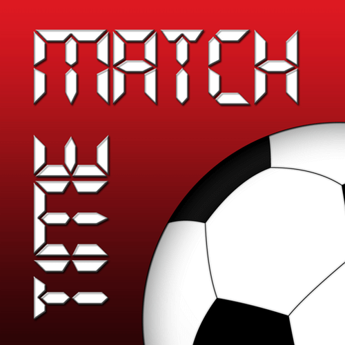 MATCH.png