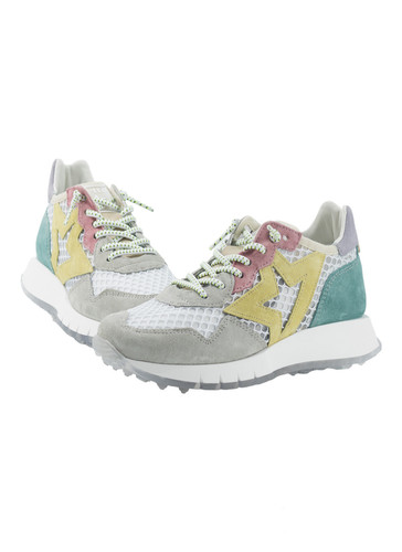 28669 5 PhotoRoom PhotoRoom (1).jpg