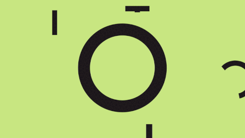 ezgif 1 d24b367387.gif