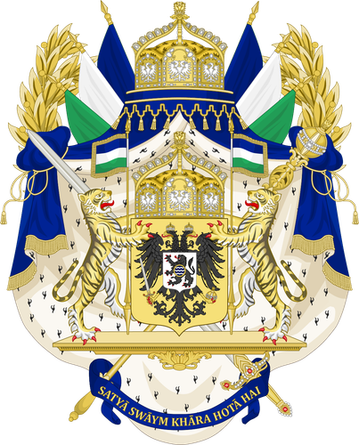 Greater coat of arms of Neibeskiya.png