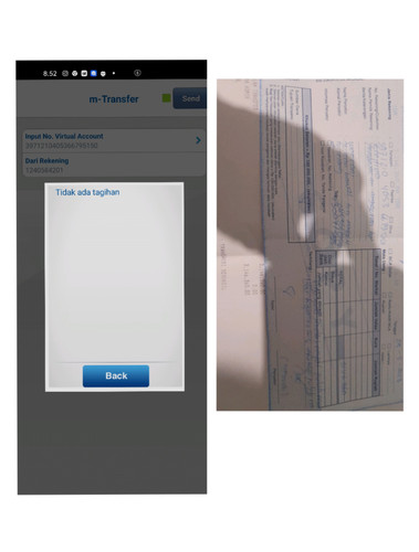 IMG 20230525 205506.jpg