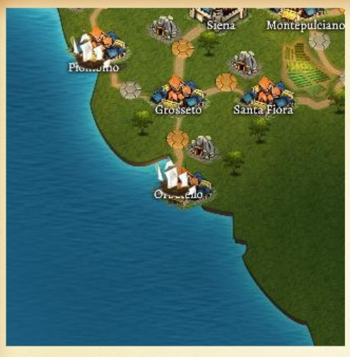 Screenshot 2023 05 25 15 50 12 40 40deb401b9ffe8e1df2f1cc5ba480b12.jpg