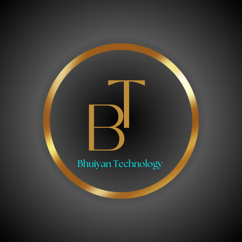 20230525 174208 0000.png