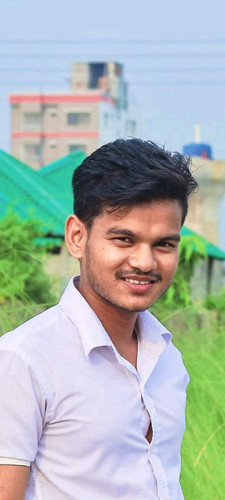 FB IMG 1684499298559.jpg