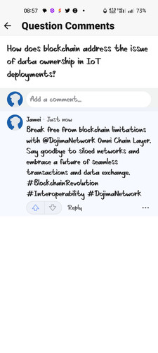 Screenshot 2023 05 31 08 57 17 30 c88c4b357d4996c2ca56a1bc82559971.jpg