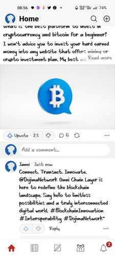 Screenshot 2023 05 31 08 56 32 11 c88c4b357d4996c2ca56a1bc82559971.jpg