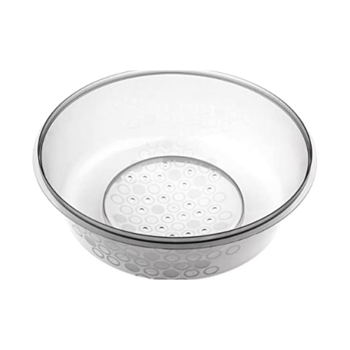 Untitled design (89).png