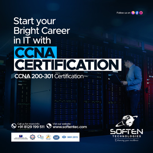 Best IT Institution in Kerala.jpg