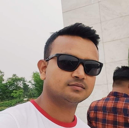 IMG 20230531 WA0022.jpg