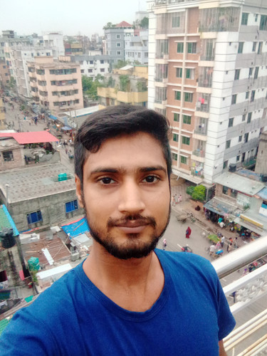 IMG 20230523 170345 480.jpg