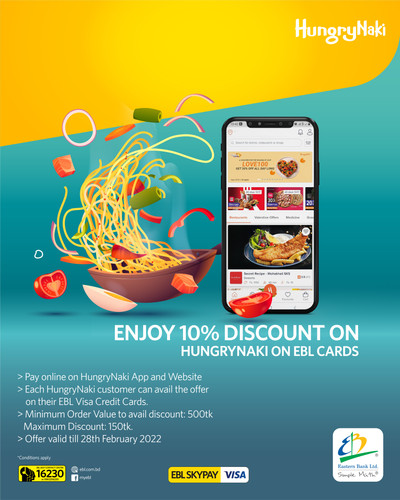 10� discount HungryNaki Campaign 2022 02.jpg
