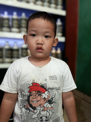 IMG 20230121 155947 558.jpg