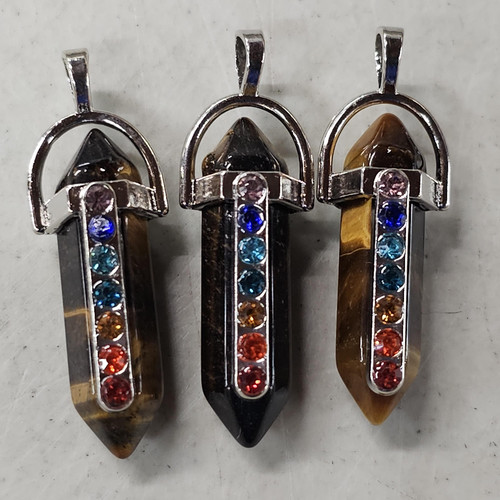 cropped 1685515183885942106515779618492.jpg