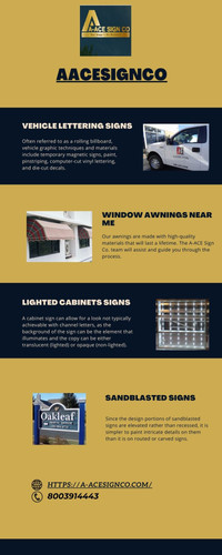 Vehicle Lettering Signs.jpg