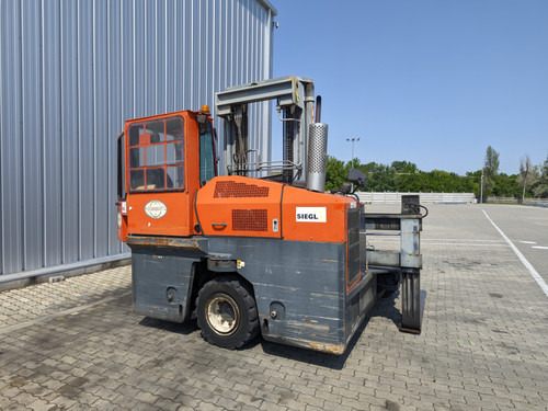 AGC 20230531 110457747.jpg