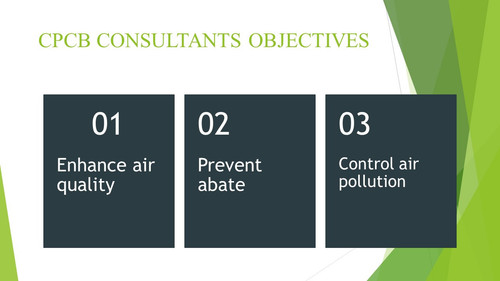 CPCB CONSULTANTS OBJECTIVES.jpg