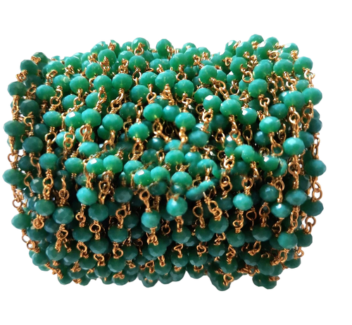 bv.1 95 11zon PhotoRoom.png PhotoRoom.png