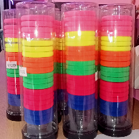 6549a75562cd.png