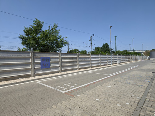 AGC 20230531 110618317.jpg