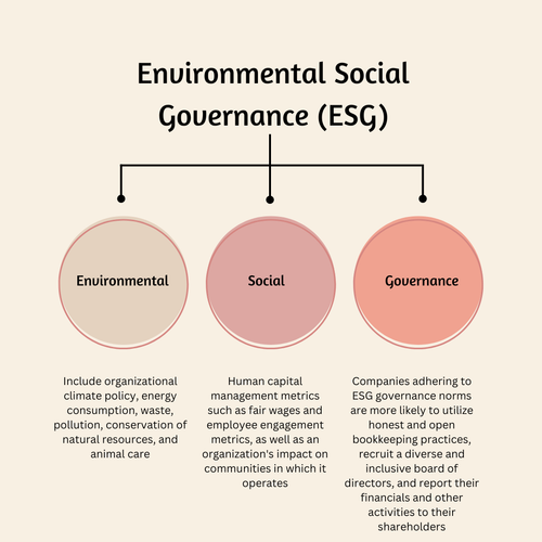 ESG.png