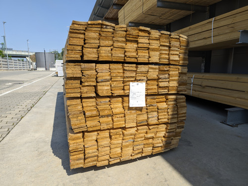 AGC 20230531 110643581.jpg