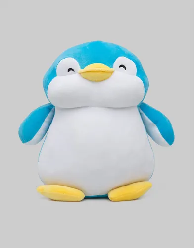 67957013 1.png