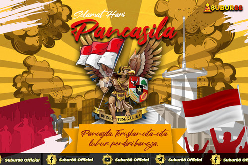 POP UP BANNER PANCASILA.jpg