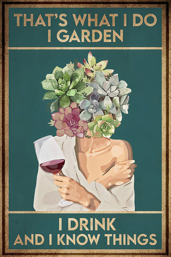 Gardening22temp.jpg
