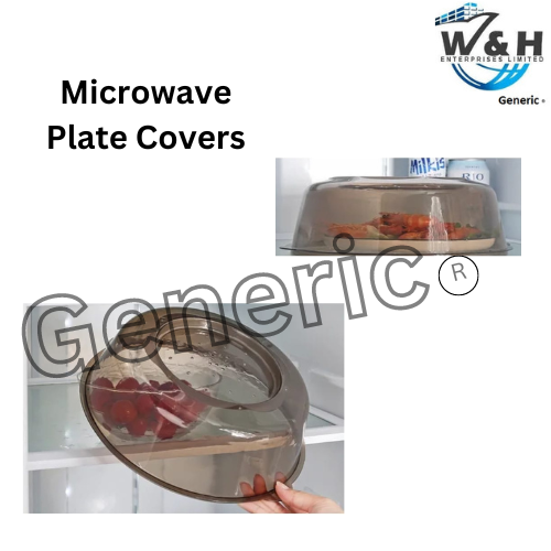 Microwave Plate Covers.png