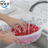 Generic (5).png