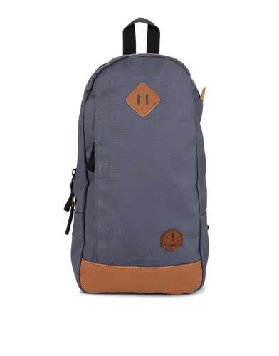 aksesoris pria lainnya sgj191515510 grey sharks youth cross body sling bag 4826935 952431 1.png