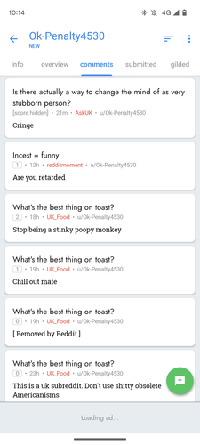 1685524481276.png
