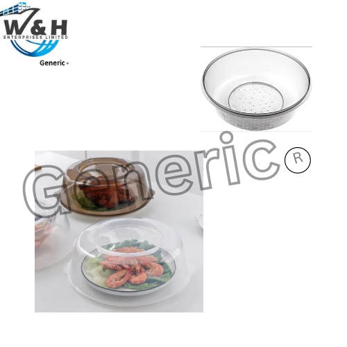 Generic (6).png