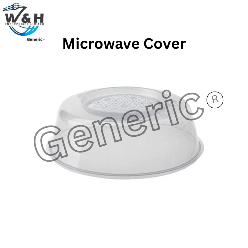 Microwave Cover.png