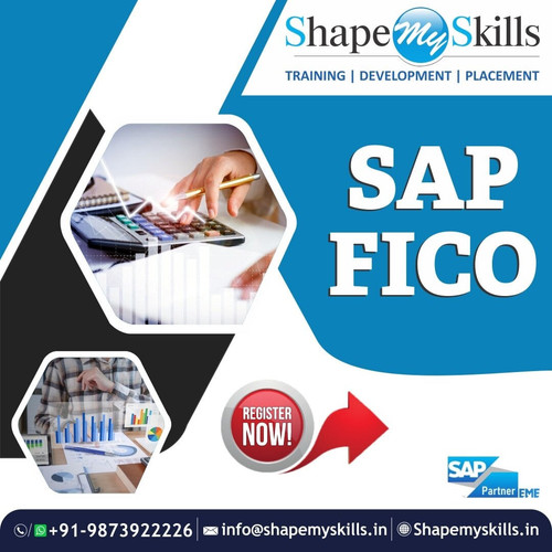 SAP FICO (1).jpg