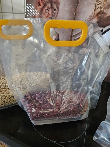 R13.jpg