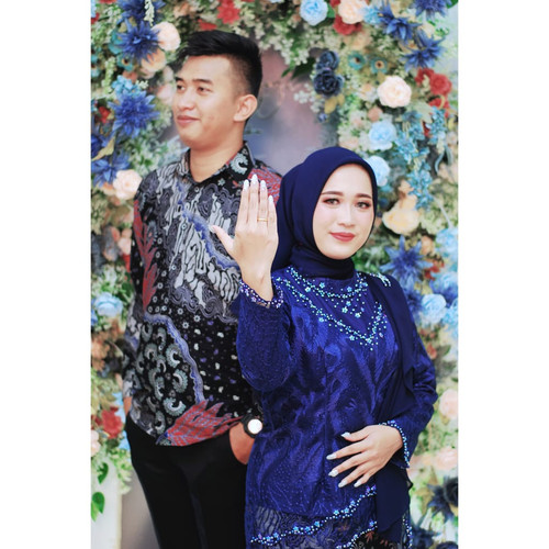 WhatsApp Image 2023 05 31 at 14.40.24.jpg